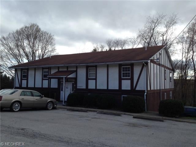 Nellie 556-562 - Nellie 556-562