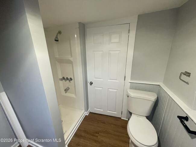 Photo - 949 N Irving Ave