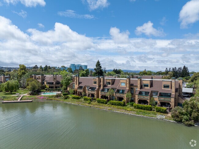 Photo - Pelican Cove