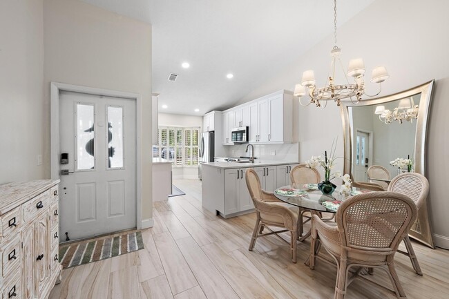 Photo - 11139 SE Sea Pines Cir