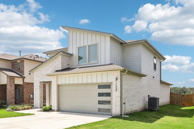 Photo - 1208 Tipton St