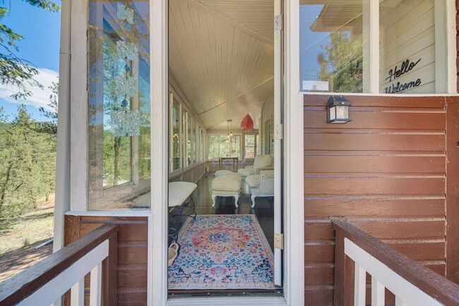 Photo - 28548 Park Ave Unit ID1385680P