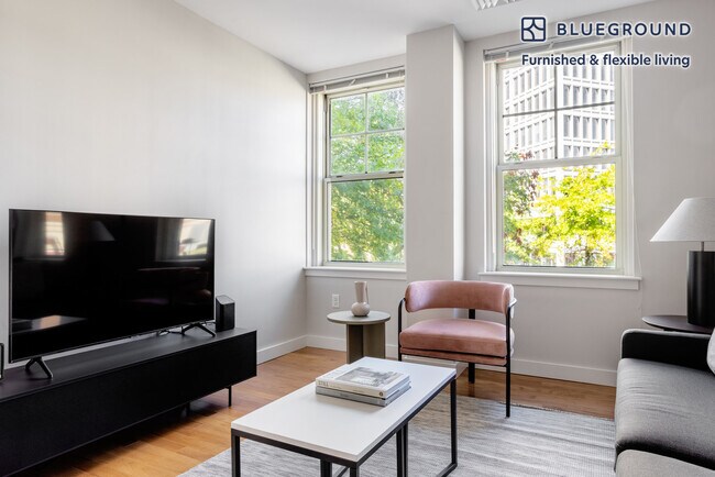 Photo - 632 Massachusetts Ave Unit FL2-ID761