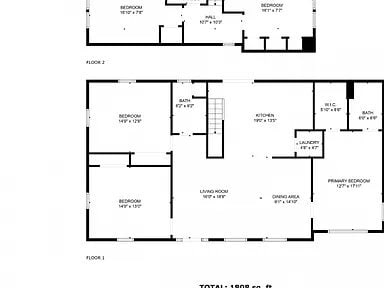 Photo - 7 Berry Rd Unit A