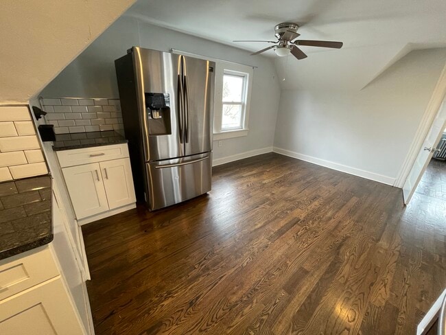 Photo - 922 Richmont St Unit 3