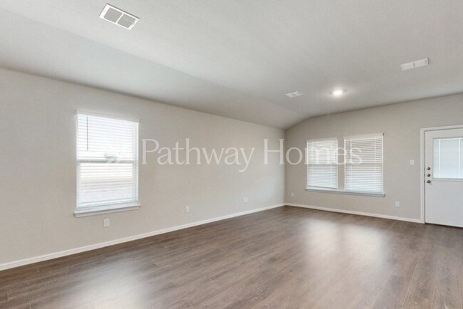 Photo - 1621 Gatesville Ct