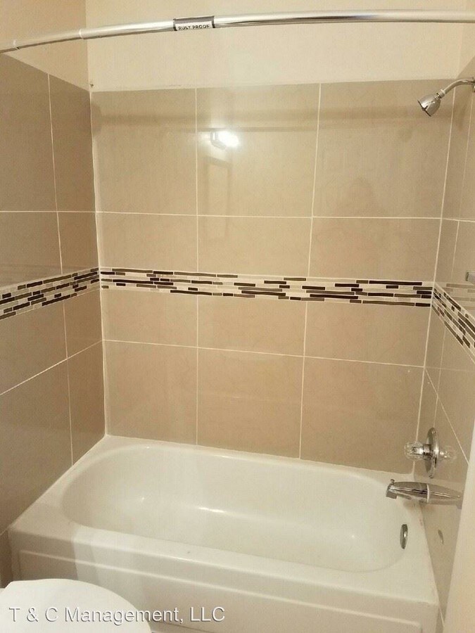 Photo - 308 Whispering Sands Ct SE