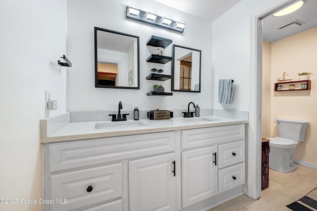 Photo - 8703 Jasmine Ct