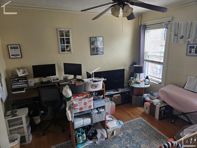Photo - Very Nice 2 bed in Brighton.... Sept 1st!!