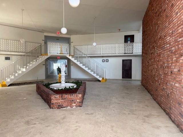 Photo - 6501 Winfield Blvd Condo Unit a 2