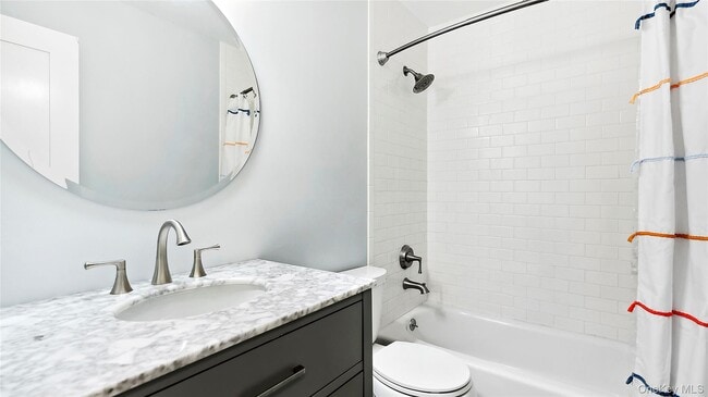 Photo - 159 Woodbine Dr