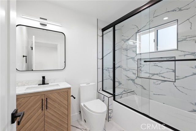 Building Photo - 6719 Ben Ave