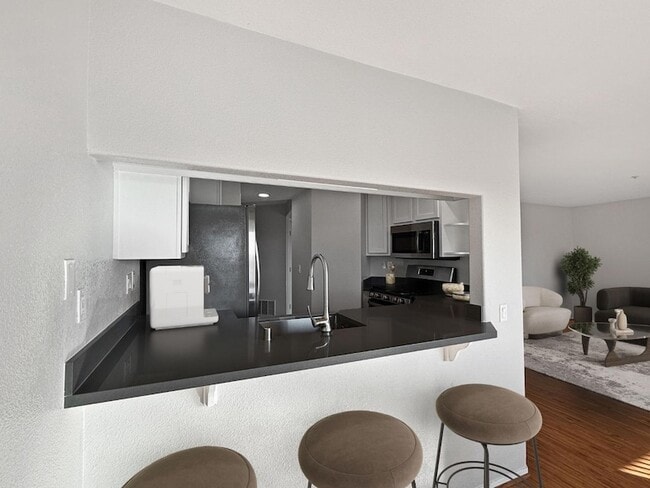 Photo - 21239 Gary Dr Unidad 110A