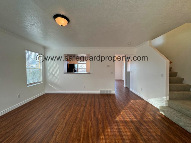 Photo - Amazing Draper Townhome with Mountain Views!