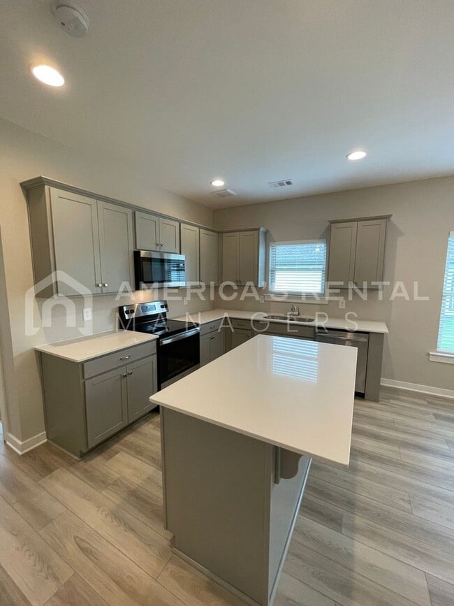 Photo - Home for Rent in Tuscaloosa, AL!!! View with 48 Hours Notice!