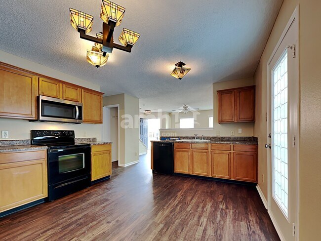 Photo - 12156 Maize Dr