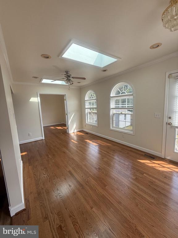 Photo - 12549 Rock Ridge Rd