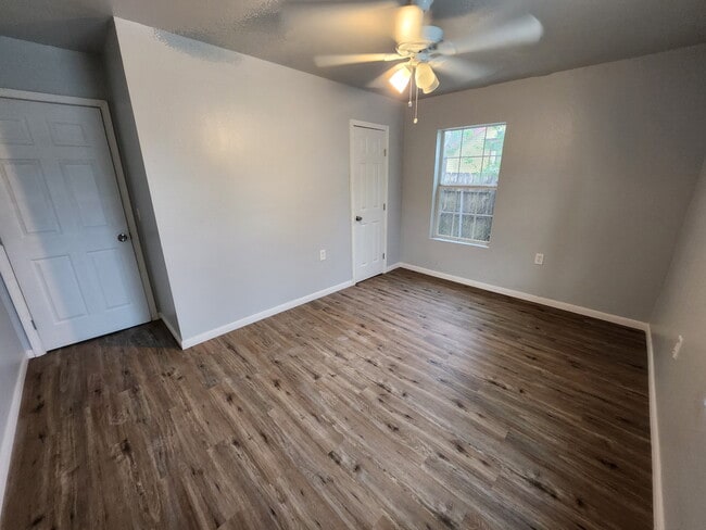 Photo - 485 Garland St Unit Garland