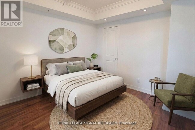Photo - 30 Samuel Wood Wy Unit 305