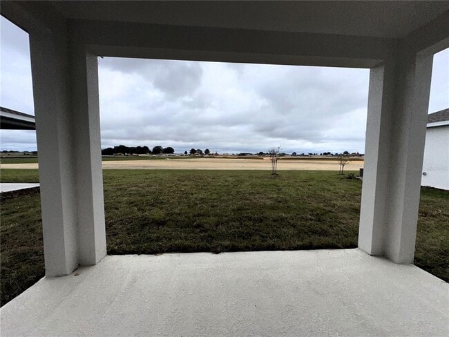 Photo - 2840 Fitness St