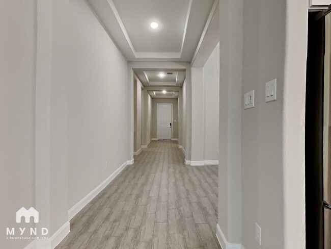 Photo - 24622 Windmill Canyon Ln