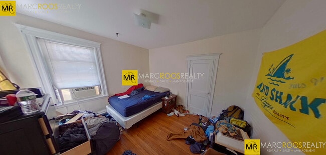 Photo - 305 Allston St Unit 4