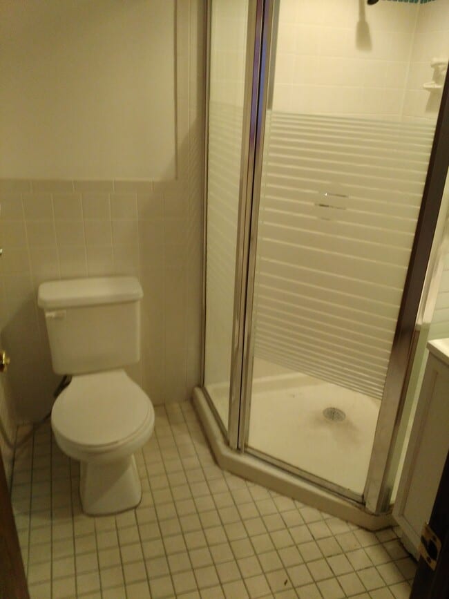 Photo - 8351 W 87th St Unit Hickory hills Condo