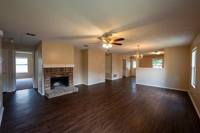 Photo - 3841 Meredith Ln