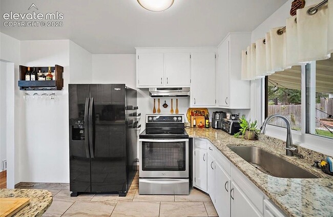 Photo - 1334 Edith Ln