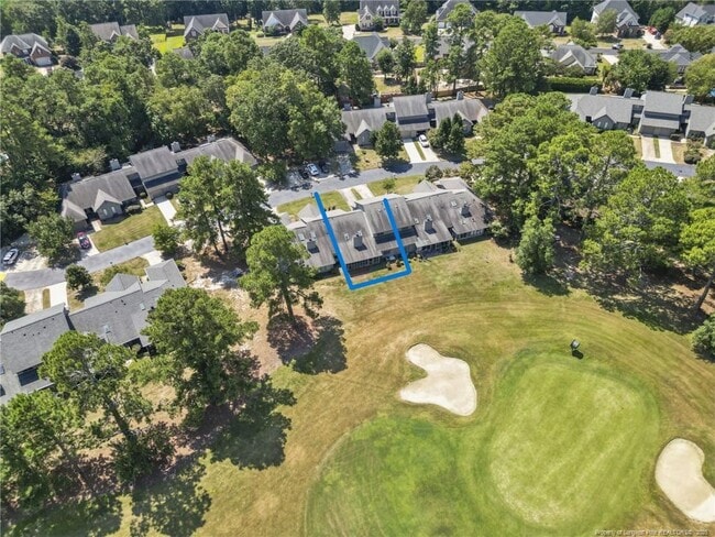 Photo - 2944 Wedgeview Dr