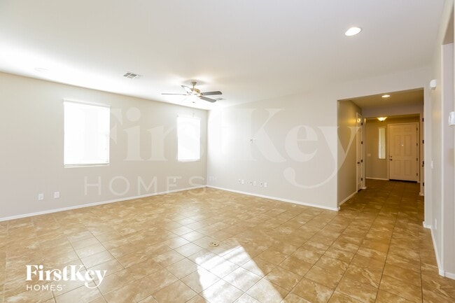 Photo - 7756 W Glass Ln