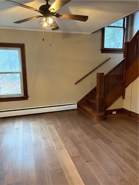 Photo - 1538 Slaterville Rd