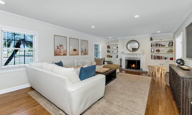 Photo - 1021 W Encanto Blvd