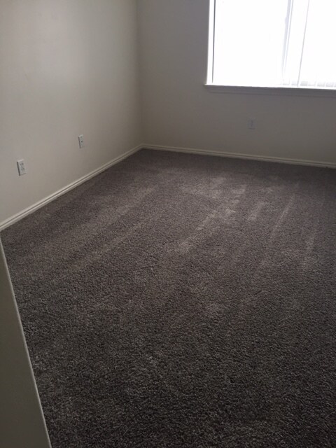 Photo - Vista Unit 27