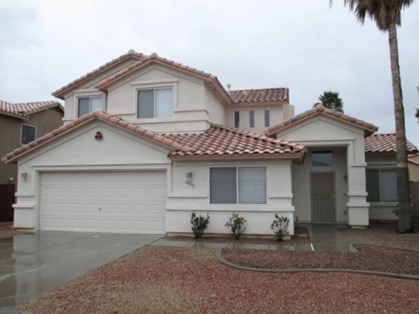 Building Photo - 16251 W Madison St