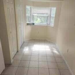 Photo - 3730 N Jog Rd Unit 202