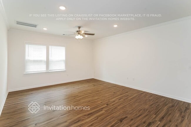 444 Brook Ave