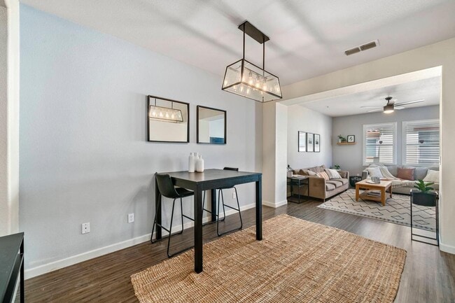 Photo - 8430 Crystal Walk Cir