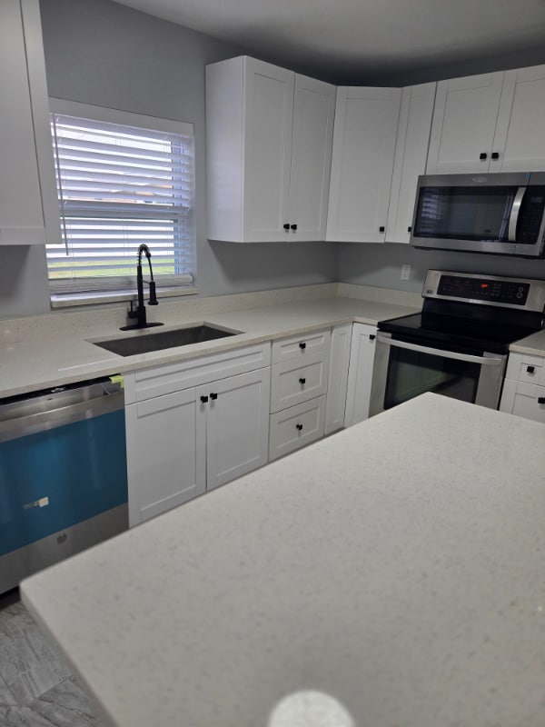 Photo - 6615 Del Prado Terrace