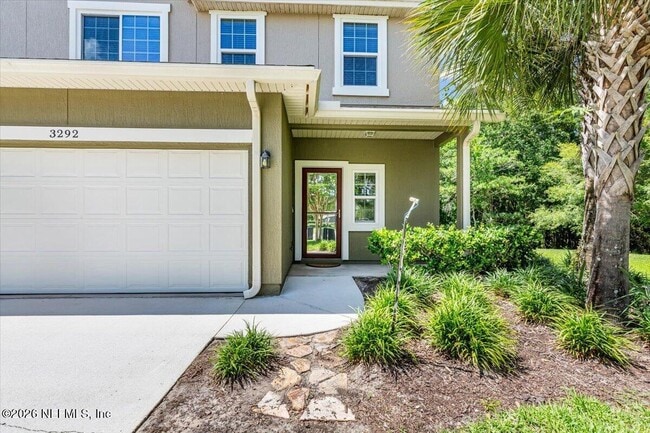 Photo - 3292 Chestnut Ridge Way