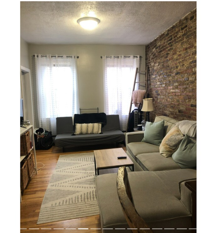 Photo - 13 Garden St Condo