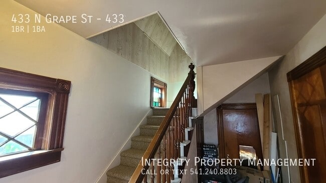 Photo - 433 N Grape St Unit 433