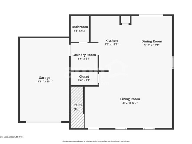 Photo - 166 Two Pond Loop