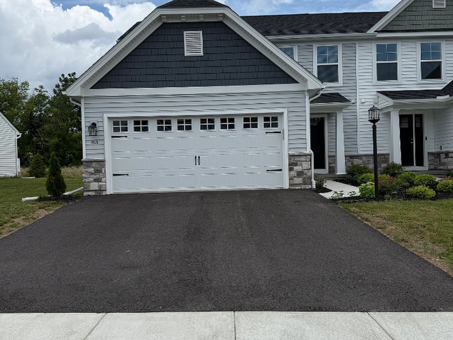 Building Photo - 83 Long Bnd Dr Rental