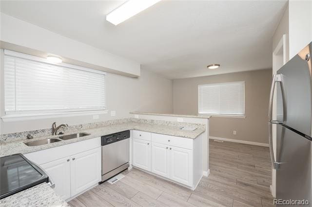 Photo - 19410 E 45th Ave