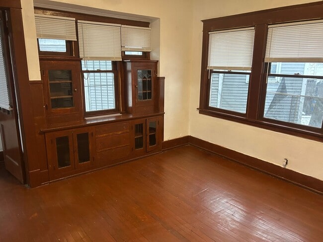 Photo - 3 Bedroom House