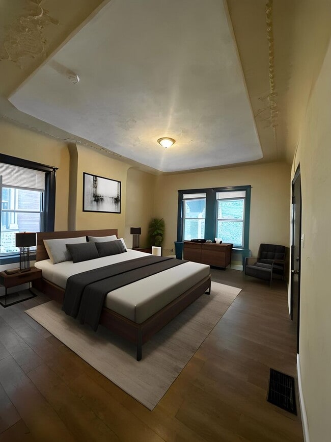 Photo - 322 Roup Ave Unidad #1