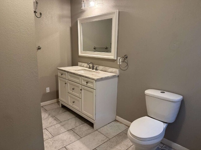 Photo - "4 bedroom 2 bath with a carport and HUGE backyard