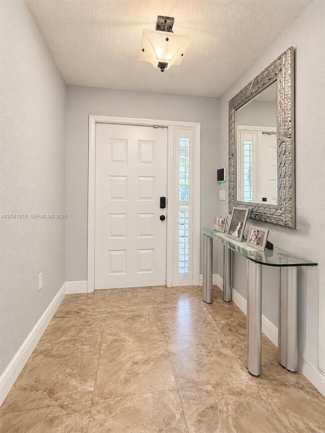 Photo - 12224 NW 30th Manor