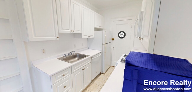 Photo - 100 Kilsyth Rd Unit 21